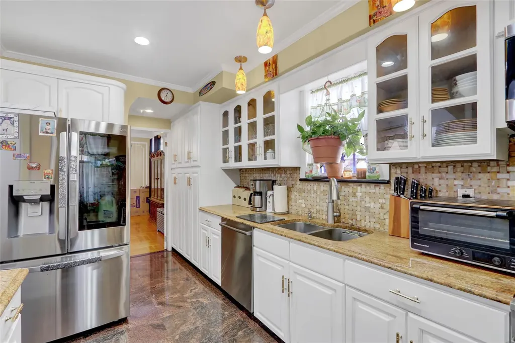 1927 Schenectady Avenue Brooklyn NY 11234