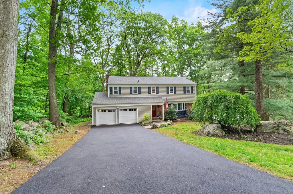 37 Astor Drive Carmel NY 10541