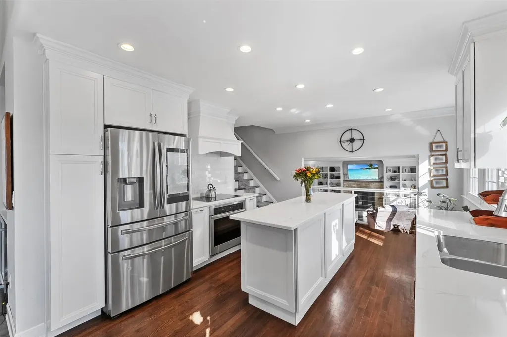 37 Astor Drive Mahopac NY 10541
