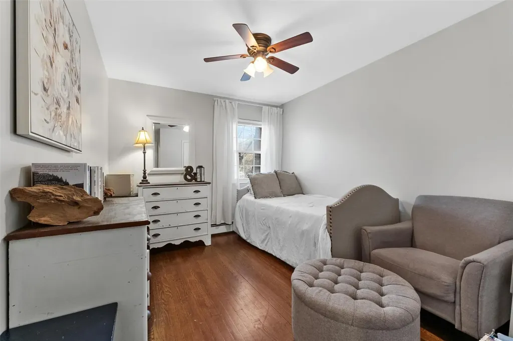 37 Astor Drive Mahopac NY 10541