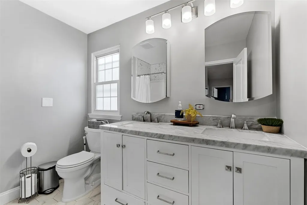 37 Astor Drive Mahopac NY 10541