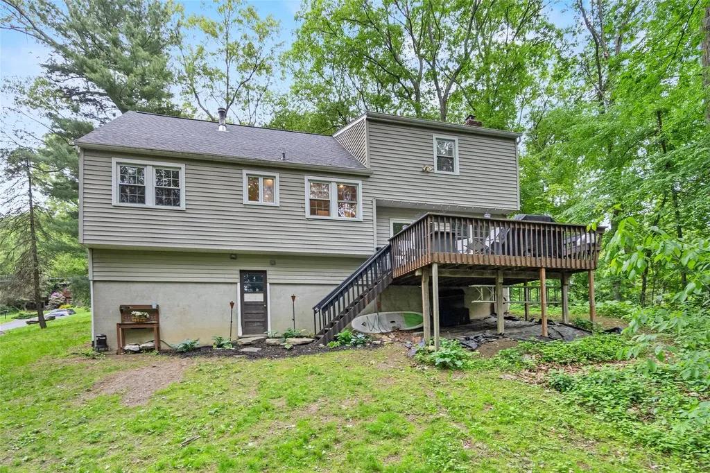 37 Astor Drive Mahopac NY 10541