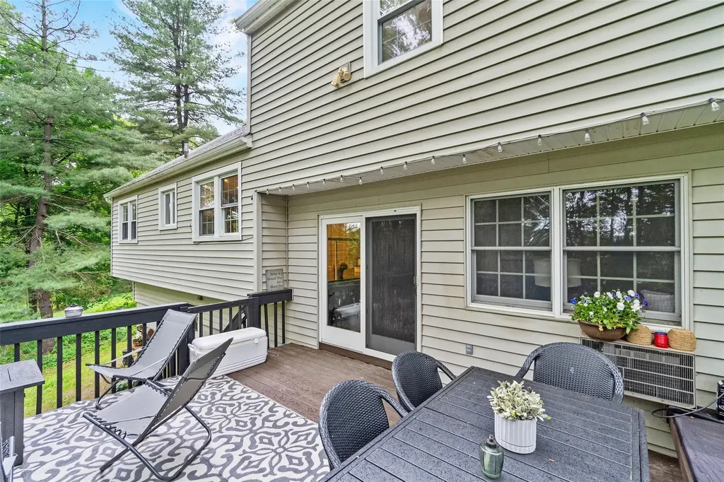 37 Astor Drive Mahopac NY 10541