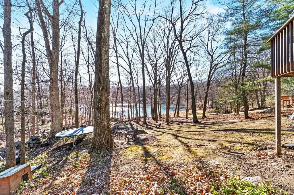 37 Astor Drive Mahopac NY 10541