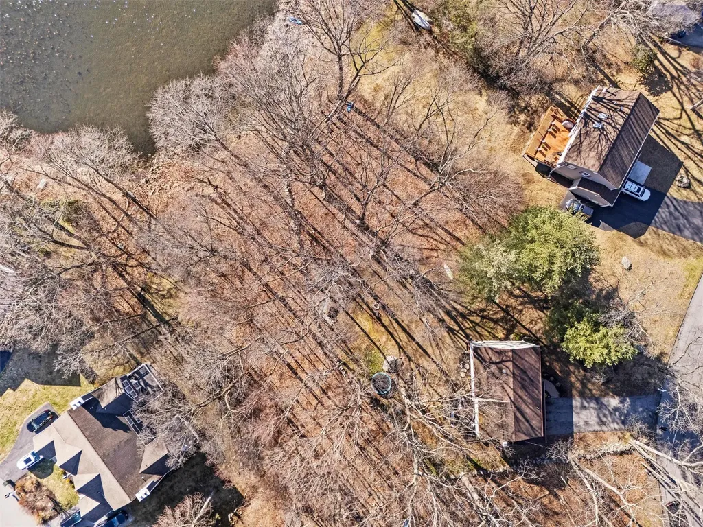 37 Astor Drive Mahopac NY 10541
