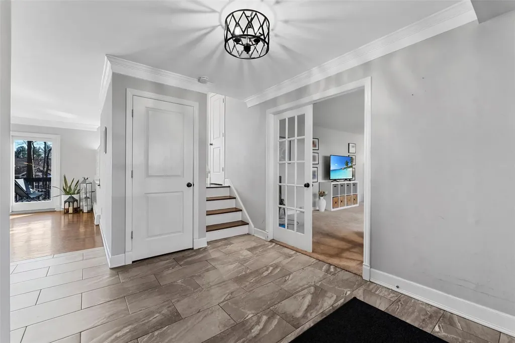 37 Astor Drive Mahopac NY 10541