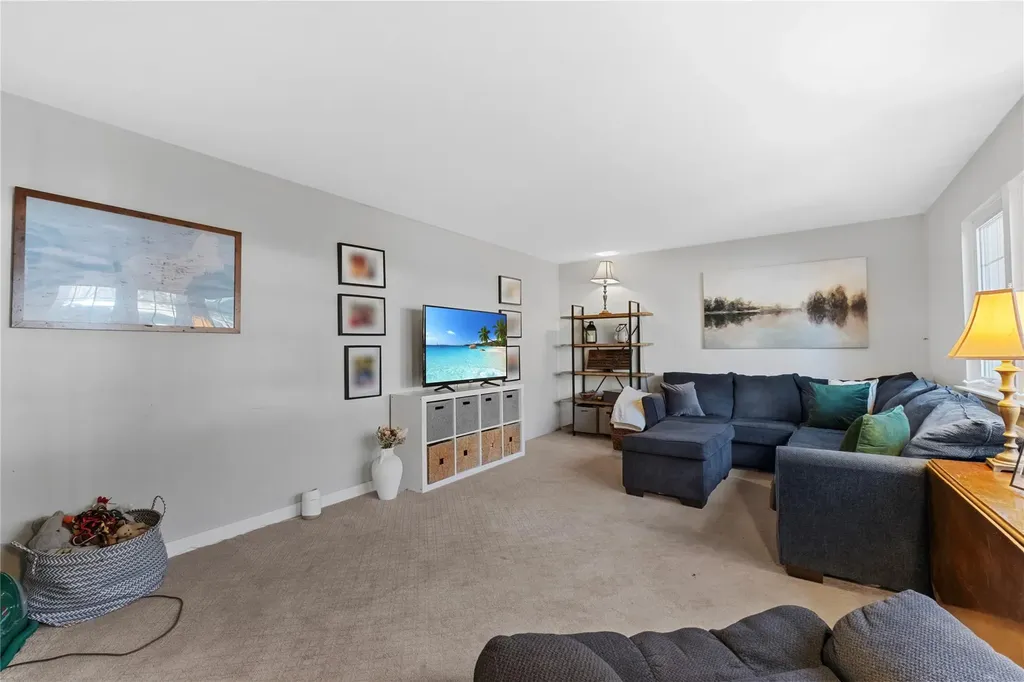 37 Astor Drive Mahopac NY 10541