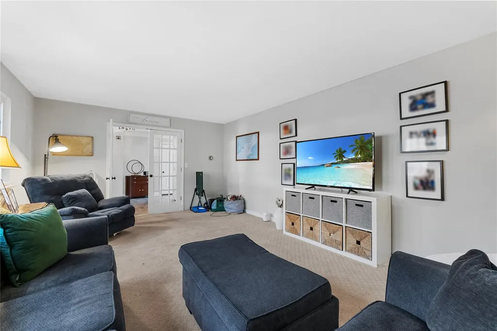 37 Astor Drive Mahopac NY 10541