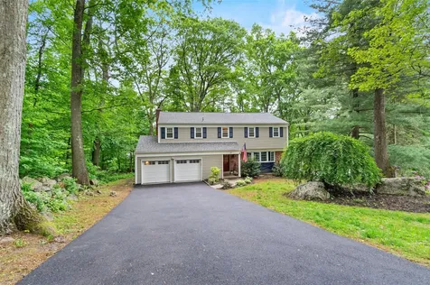 37 Astor Drive Mahopac NY 10541