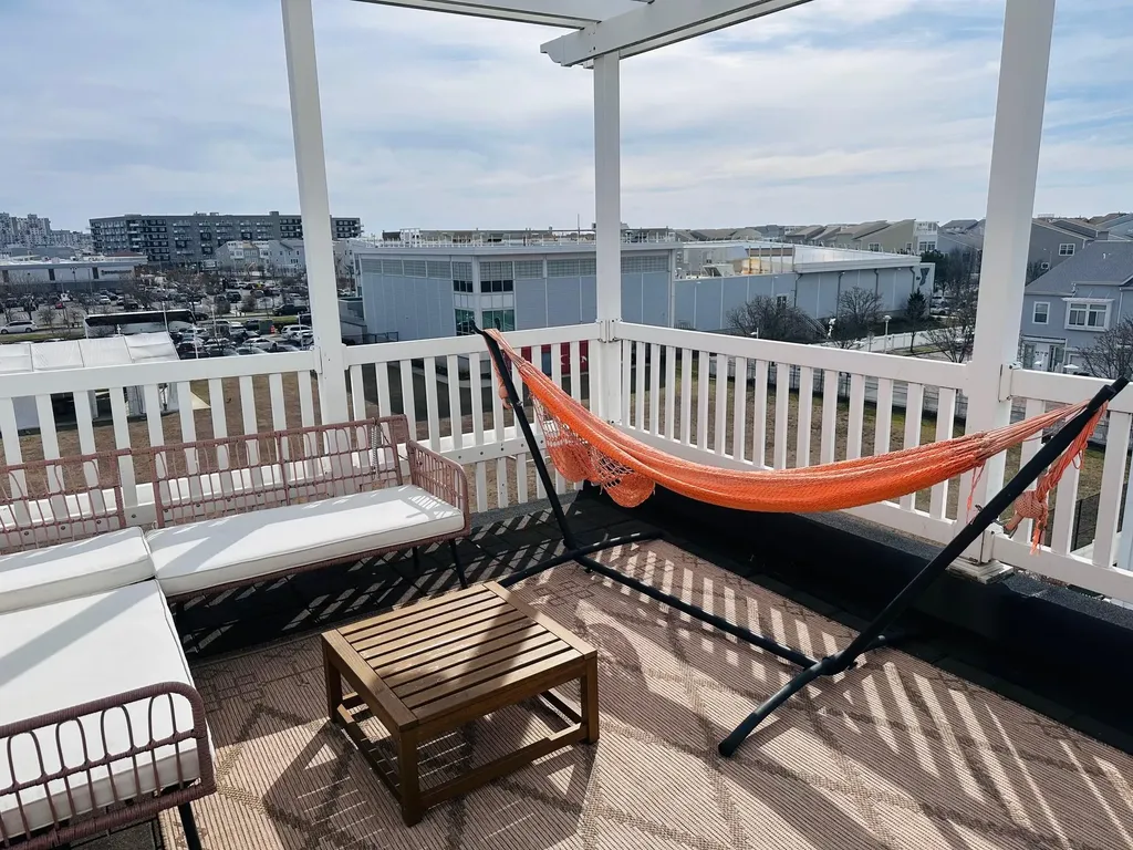 244 Beach Breeze Place Arverne NY 11692