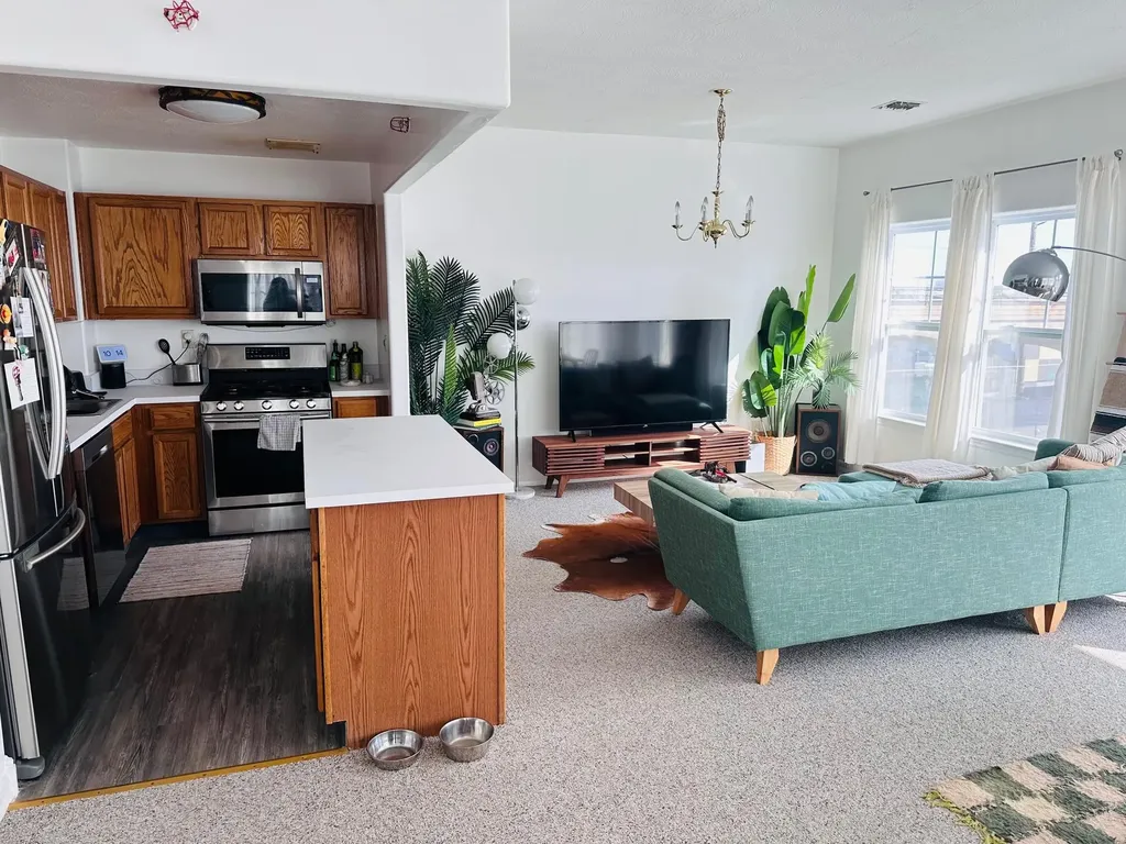244 Beach Breeze Place Arverne NY 11692