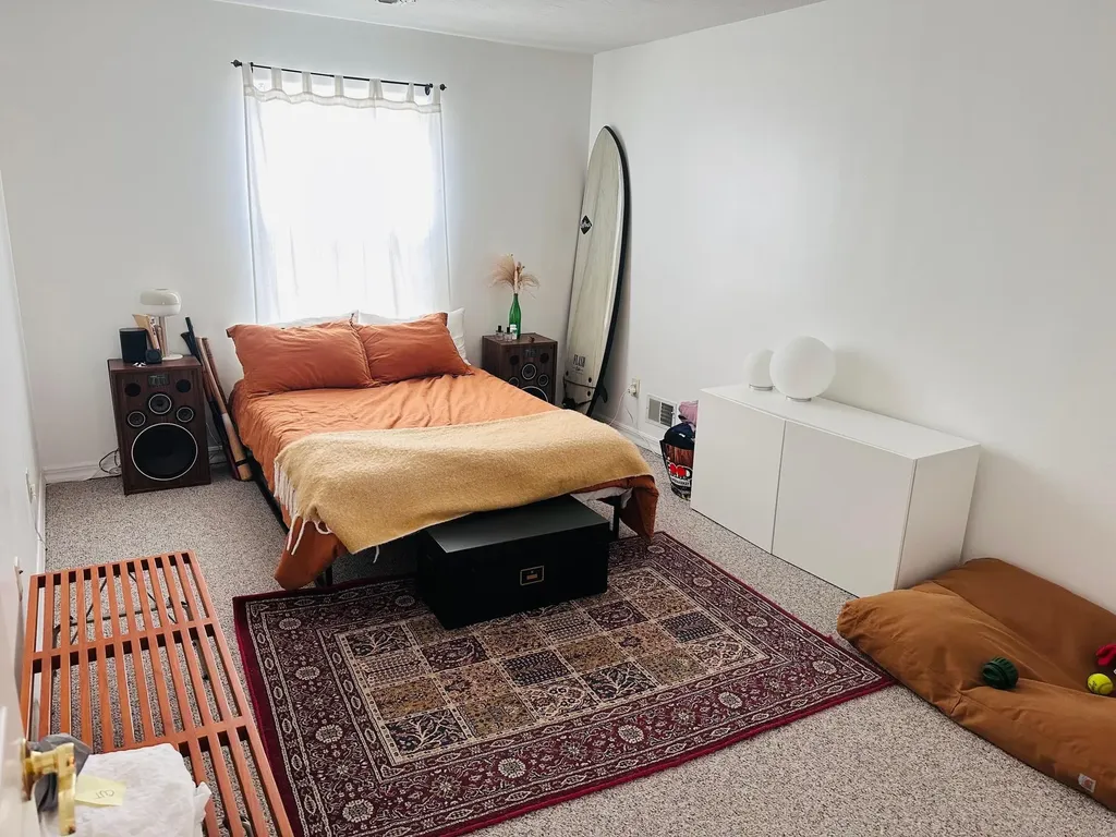 244 Beach Breeze Place Arverne NY 11692