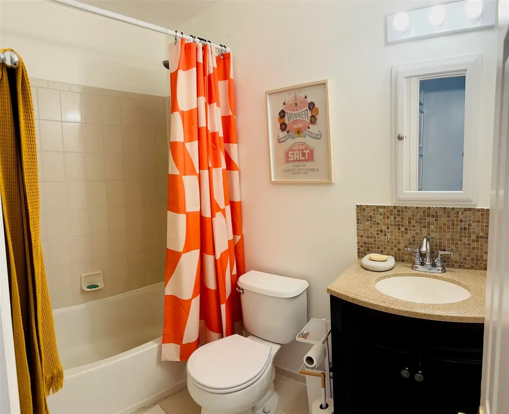 244 Beach Breeze Place Arverne NY 11692