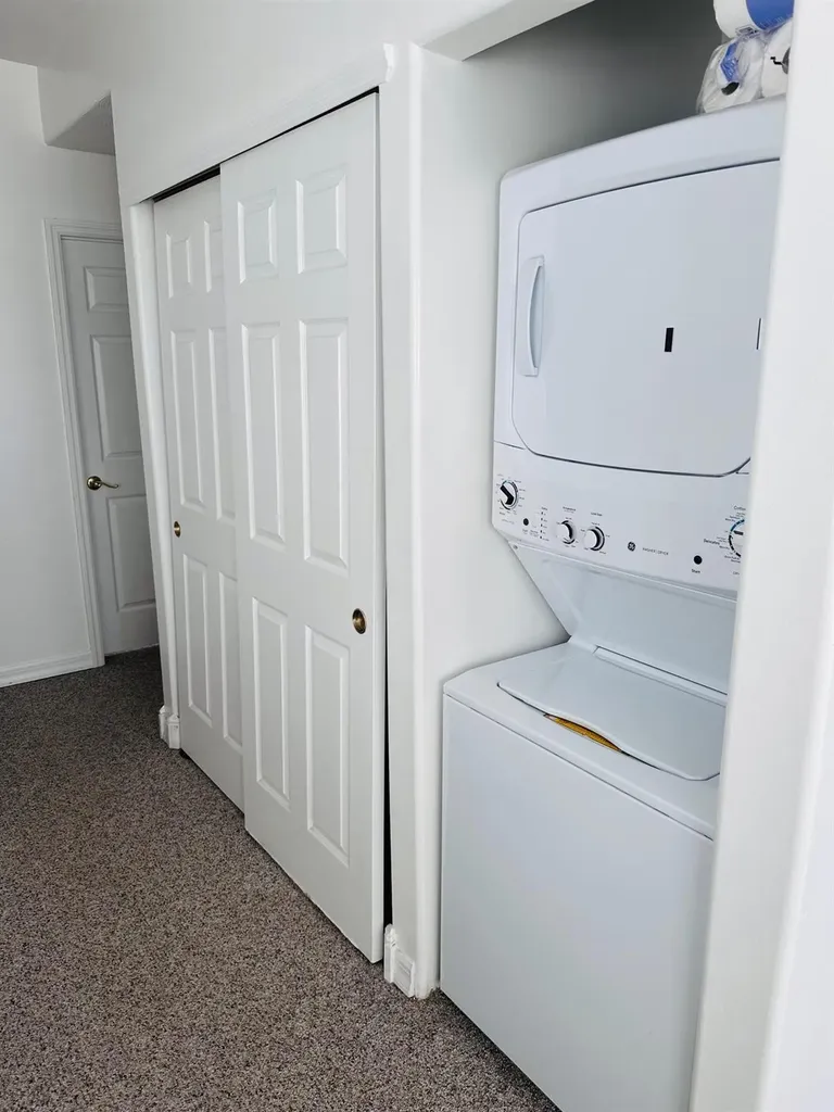 244 Beach Breeze Place Arverne NY 11692