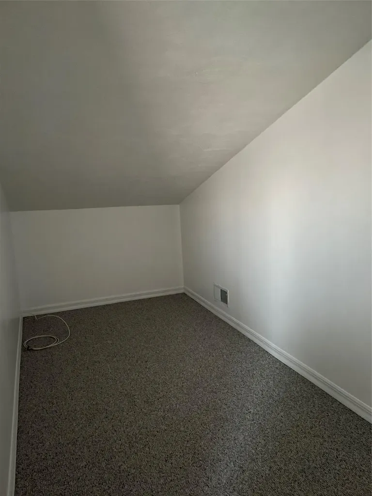 244 Beach Breeze Place Arverne NY 11692