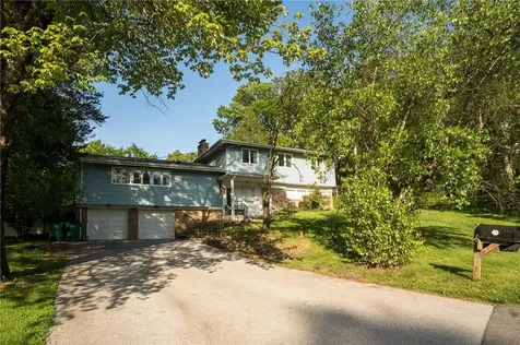5 Cabin Way Poughkeepsie NY 12603