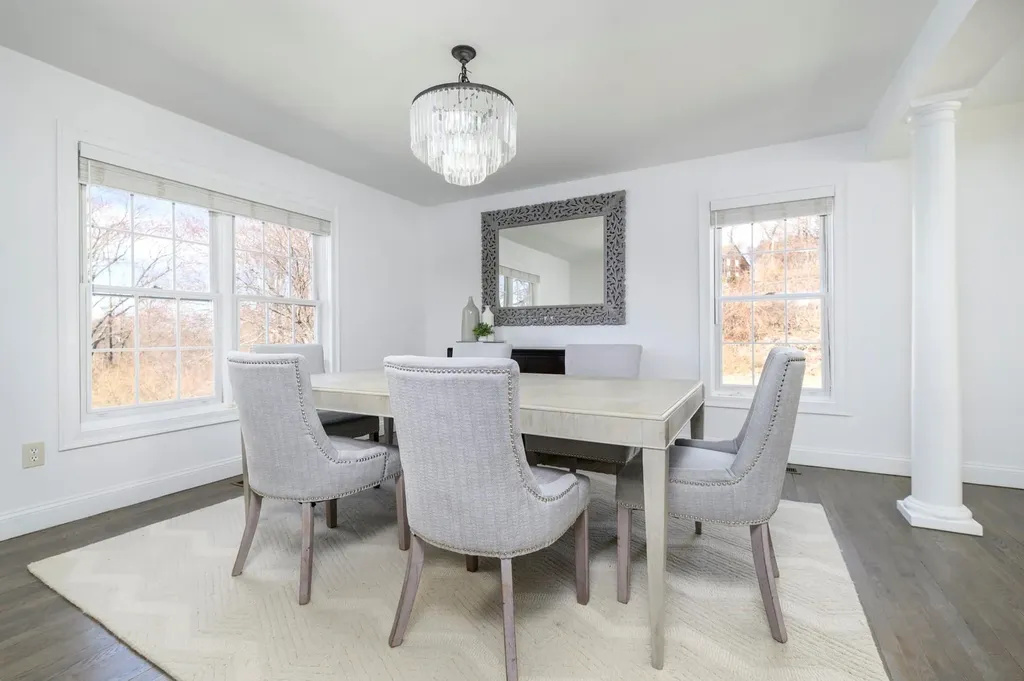 105 Coventry Lane Brewster NY 10509