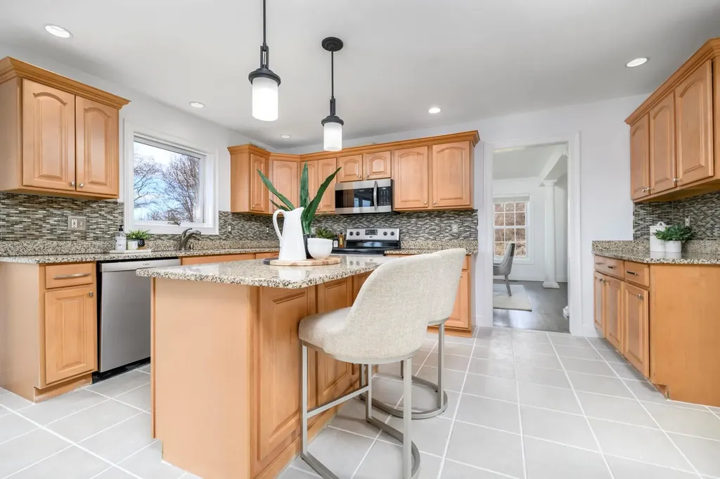 105 Coventry Lane Brewster NY 10509