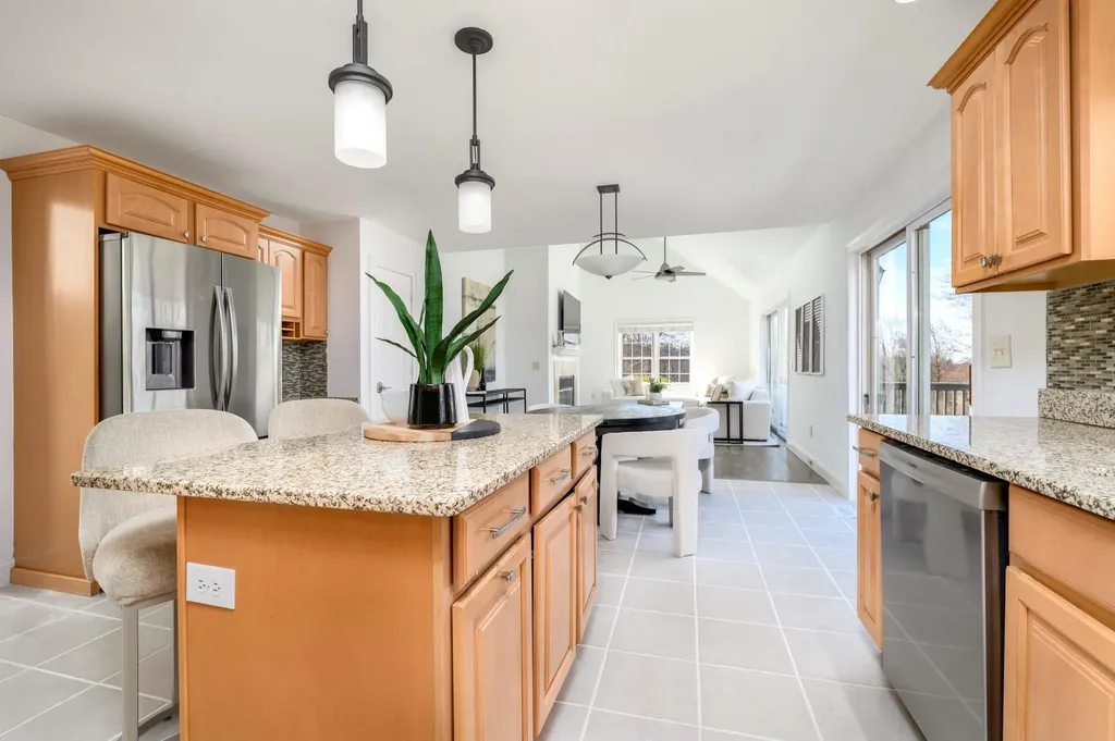 105 Coventry Lane Brewster NY 10509