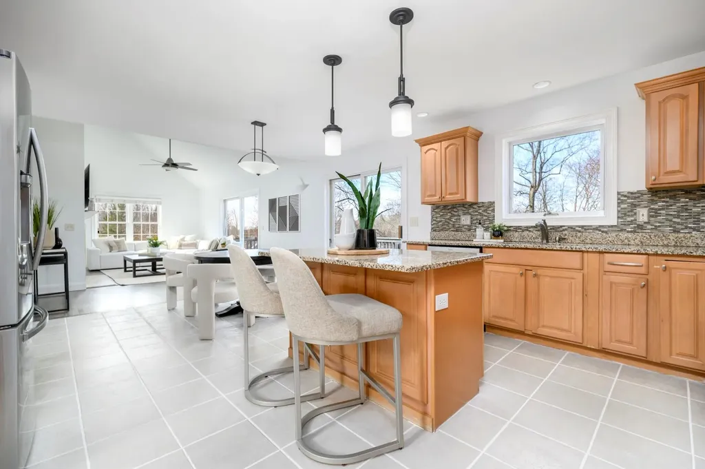 105 Coventry Lane Brewster NY 10509