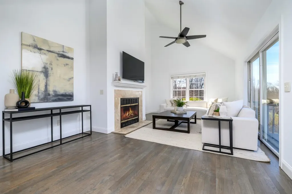 105 Coventry Lane Brewster NY 10509