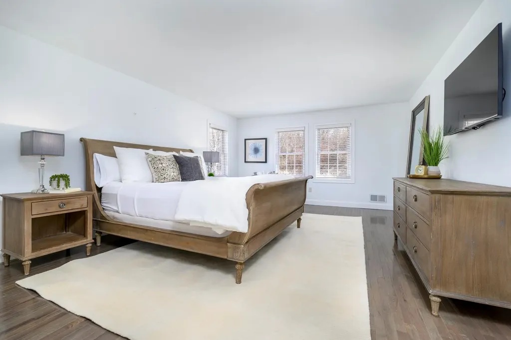 105 Coventry Lane Brewster NY 10509