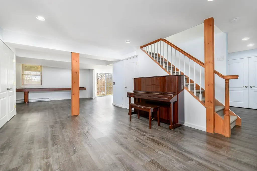 105 Coventry Lane Brewster NY 10509