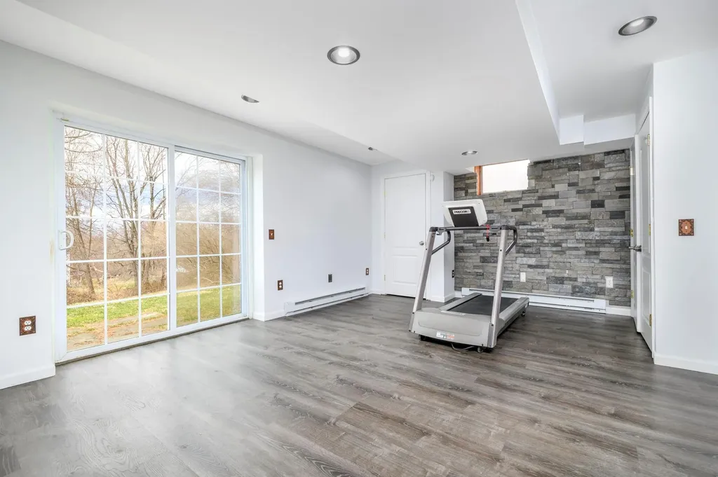 105 Coventry Lane Brewster NY 10509