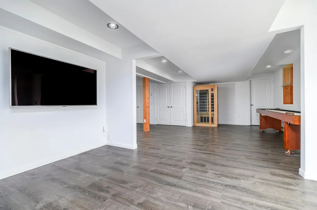 105 Coventry Lane Brewster NY 10509