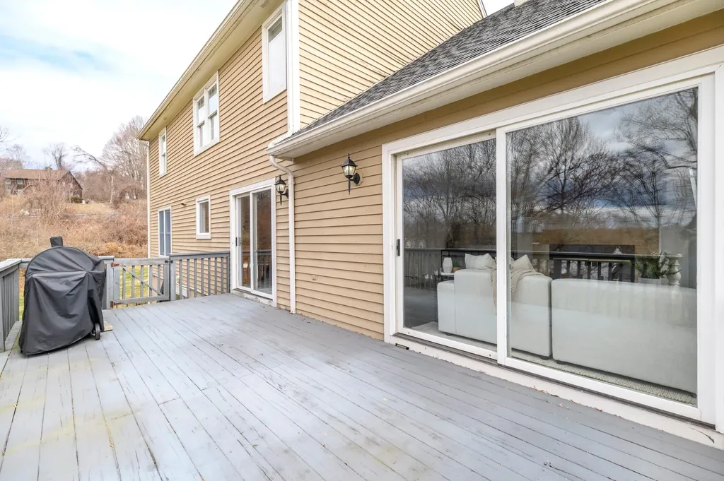 105 Coventry Lane Brewster NY 10509