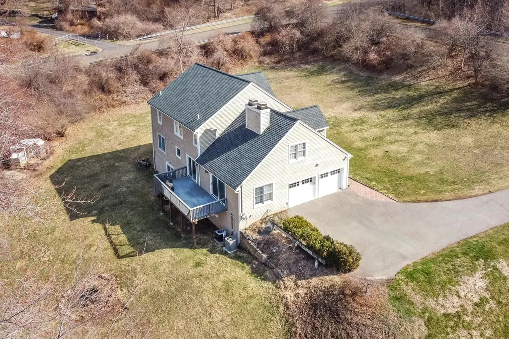 105 Coventry Lane Brewster NY 10509