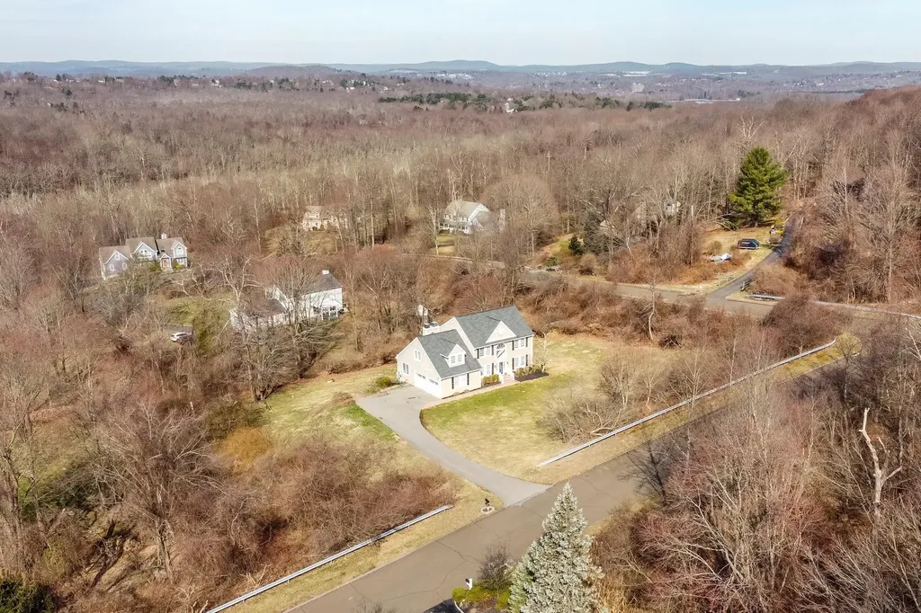 105 Coventry Lane Brewster NY 10509