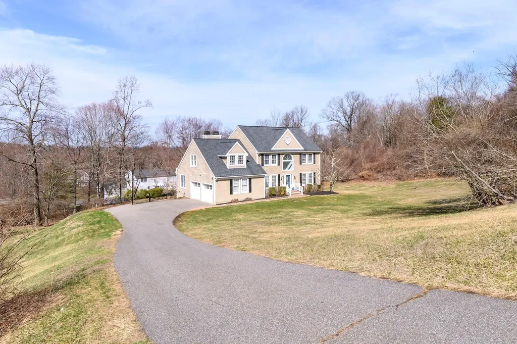 105 Coventry Lane Brewster NY 10509