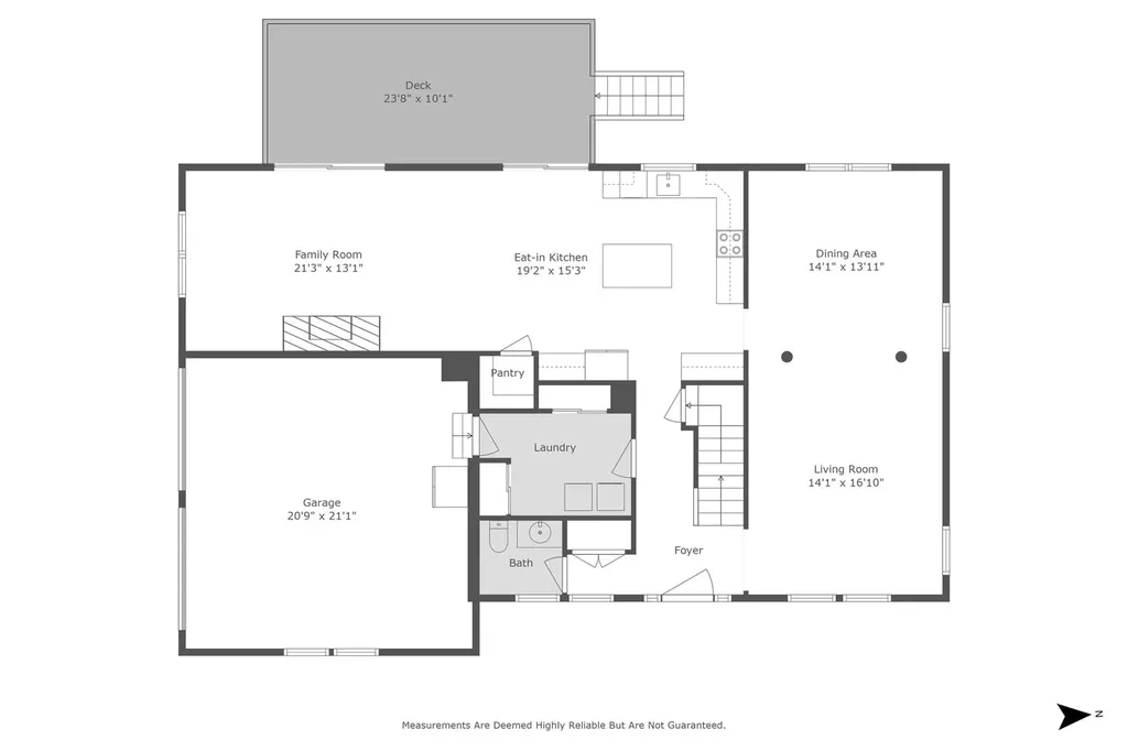 105 Coventry Lane Brewster NY 10509