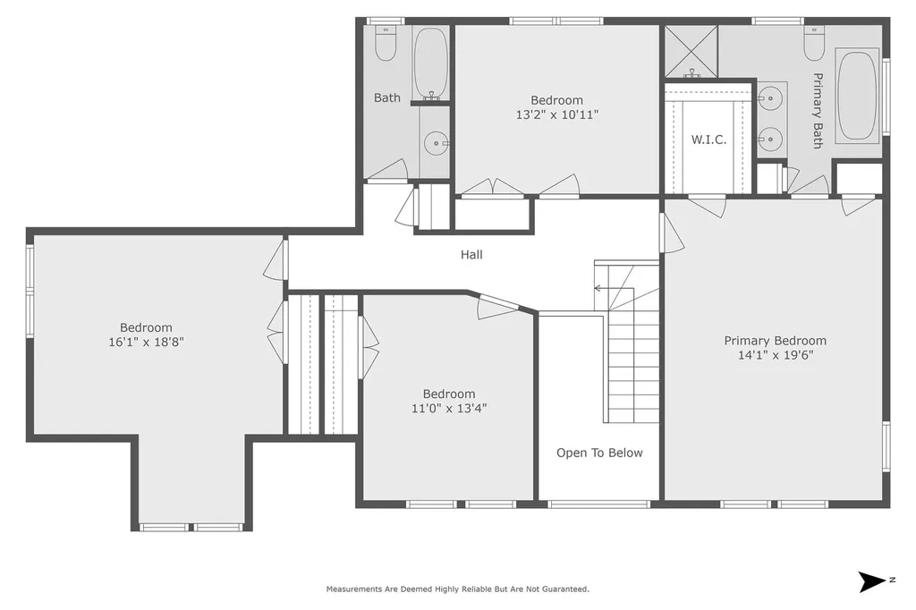 105 Coventry Lane Brewster NY 10509