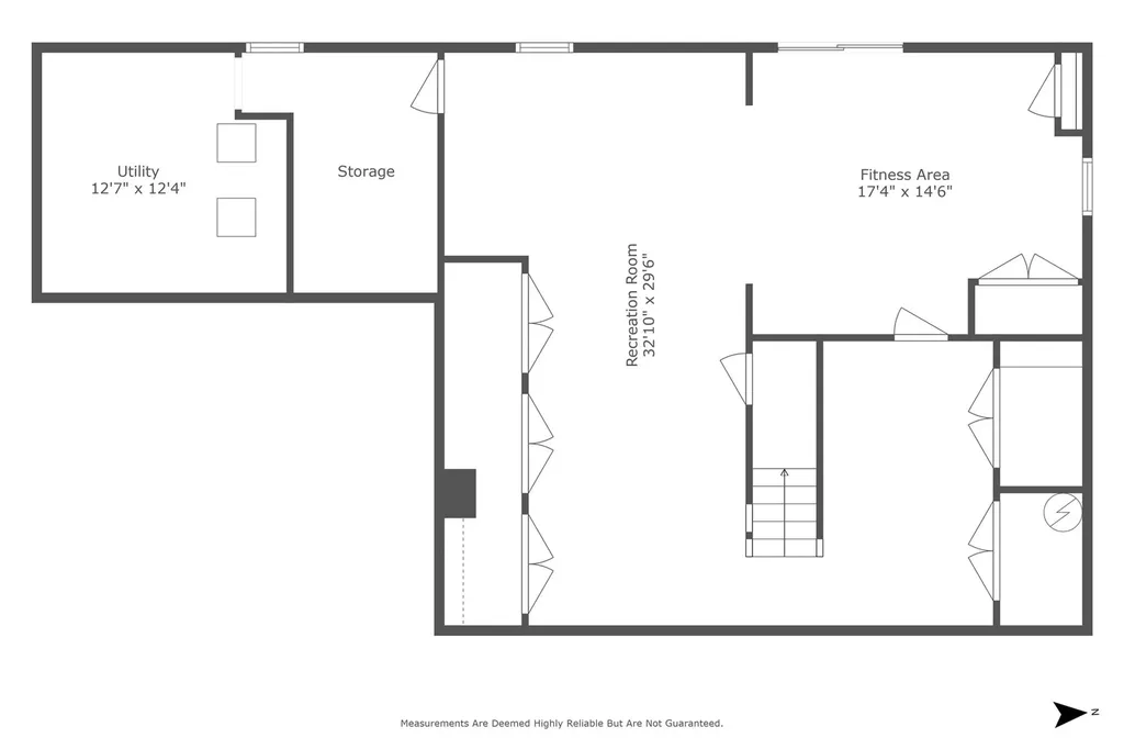 105 Coventry Lane Brewster NY 10509