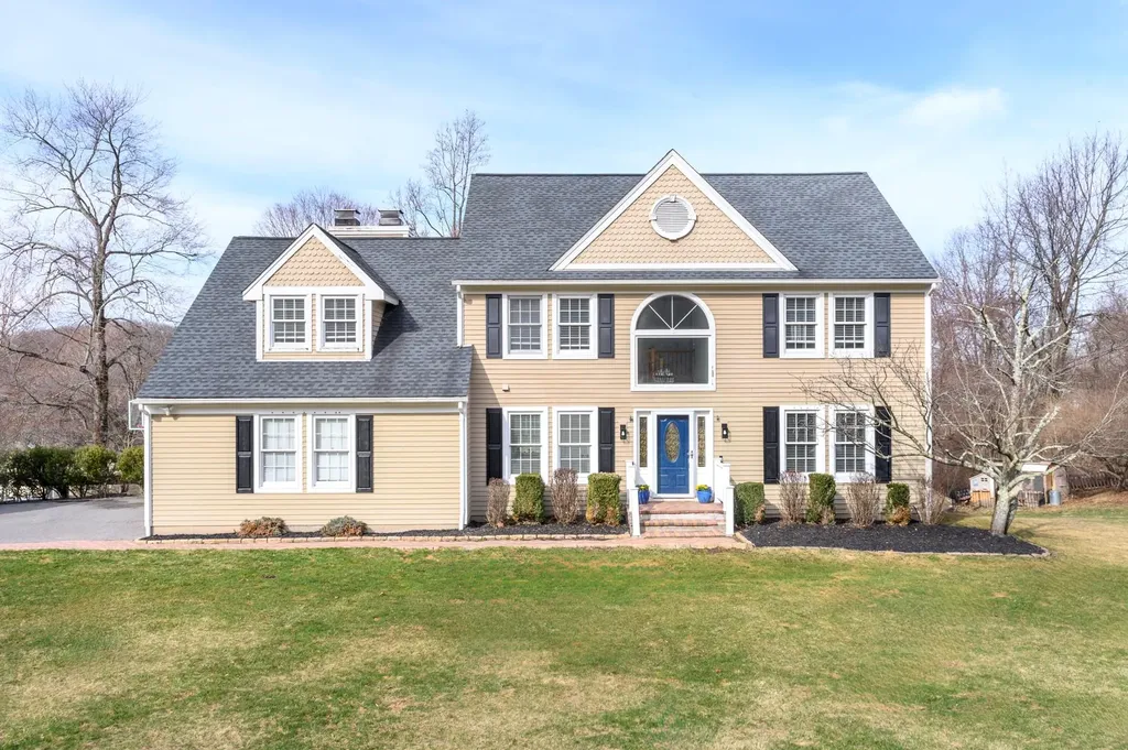 105 Coventry Lane Brewster NY 10509