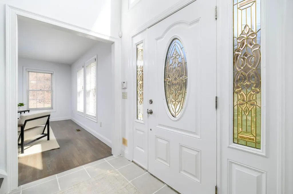 105 Coventry Lane Brewster NY 10509