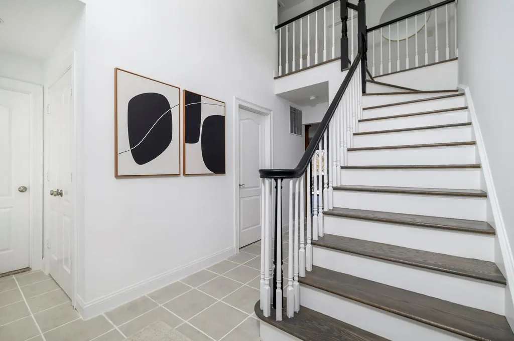 105 Coventry Lane Brewster NY 10509