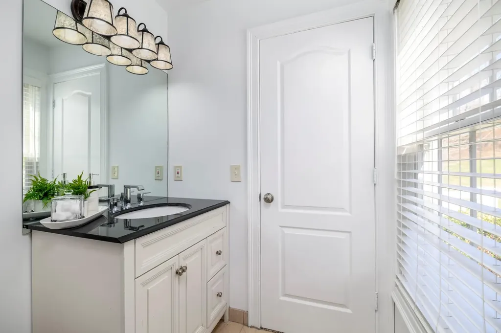 105 Coventry Lane Brewster NY 10509