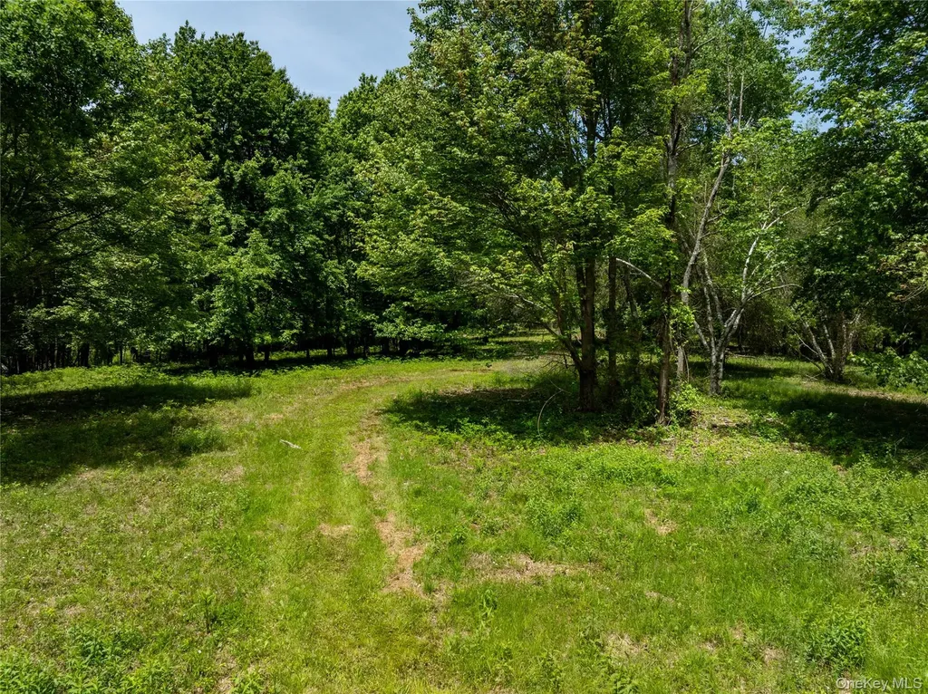 00 Route 7 Copake NY 12516