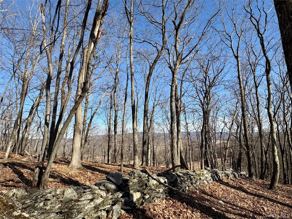00 Route 7 Copake NY 12516