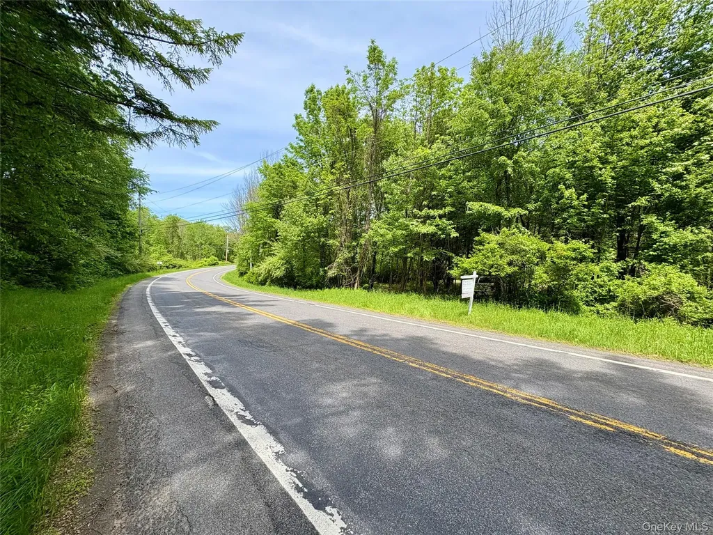 00 Route 7 Copake NY 12516