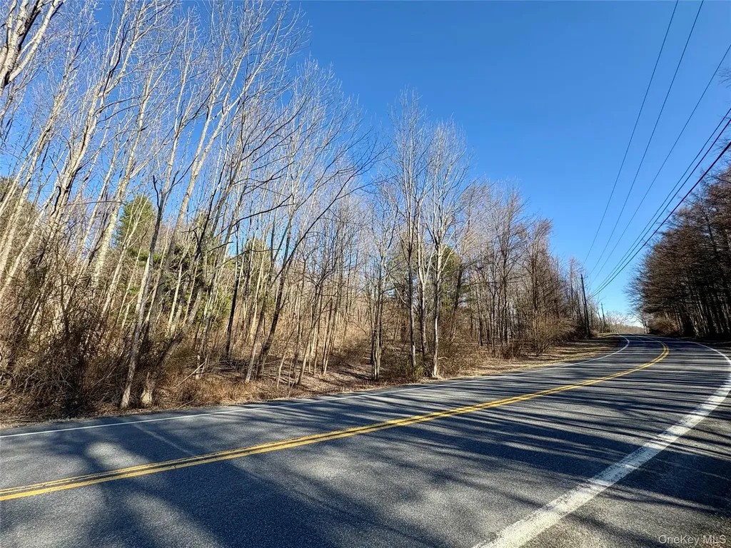 00 Route 7 Copake NY 12516