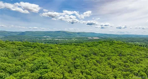 00 Route 7 Copake NY 12516