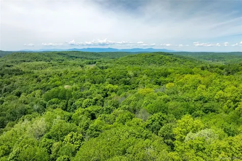 00 Route 7 Copake NY 12516