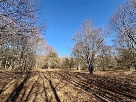 00 Route 7 Copake NY 12516
