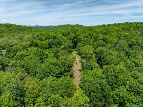 00 Route 7 Copake NY 12516
