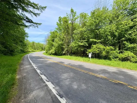 00 Route 7 Copake NY 12516