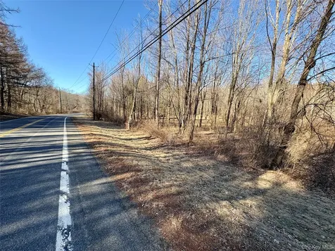 00 Route 7 Copake NY 12516